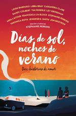 Días de sol, noches de verano