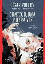 Contigo, una y otra vez (Colección #BlackBirds)