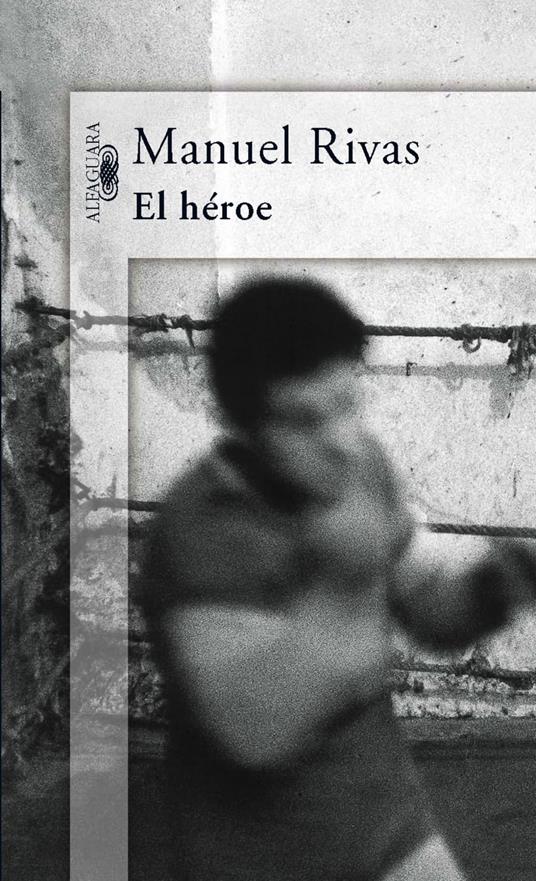 El héroe