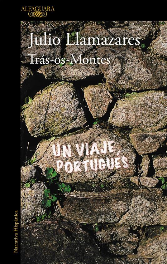 Trás-os-montes