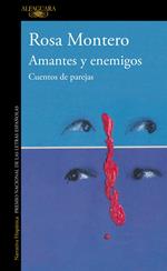 Amantes y enemigos