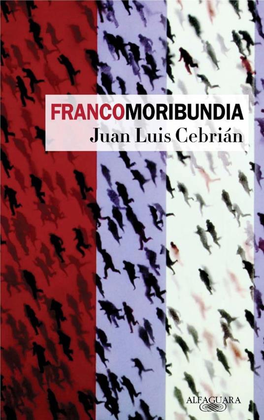 Francomoribundia