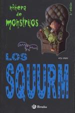 Los Squurm