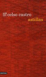 Astillas