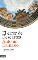 El error de Descartes