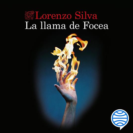 La llama de Focea