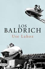 Los Baldrich