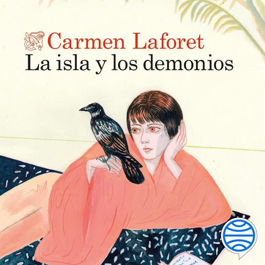 La isla y los demonios