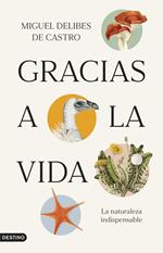 Gracias a la vida