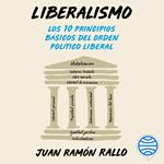 Liberalismo