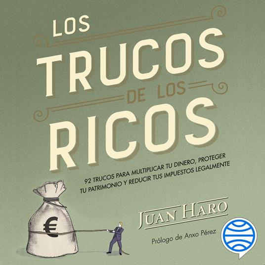 Los trucos de los ricos