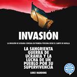 Invasión