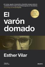 El varón domado