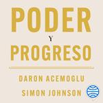 Poder y progreso