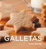 Galletas