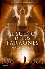 El sueño de los faraones