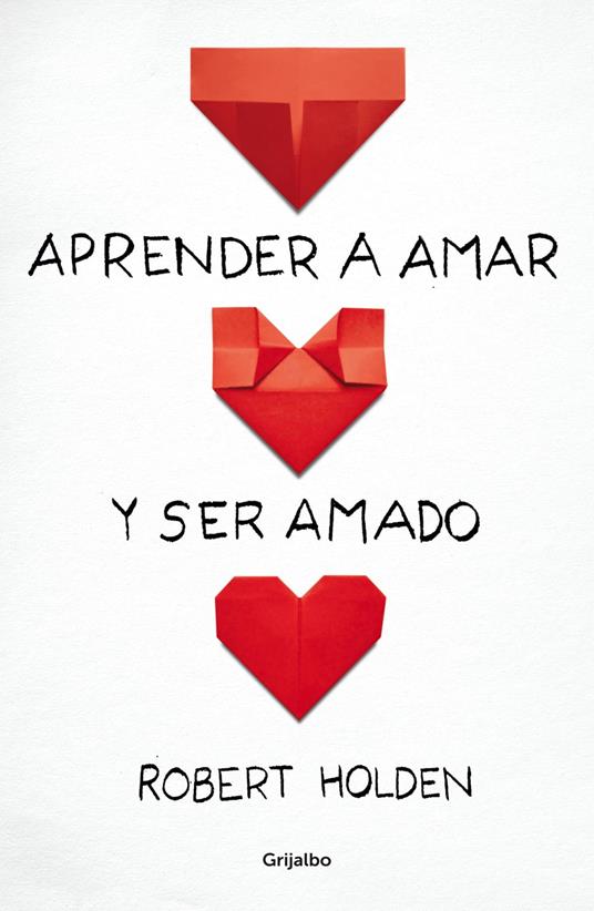 Aprender a amar y ser amado