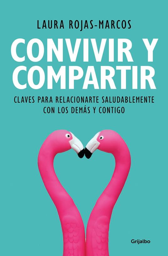 Convivir y compartir