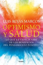 Optimismo y salud