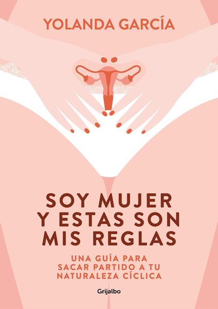 Soy mujer y estas son mis reglas