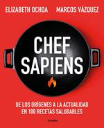 Chef sapiens