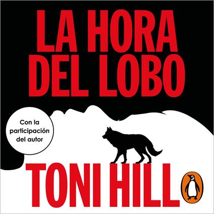 La hora del lobo