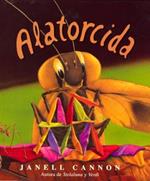 Alatorcida