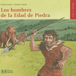 Los Hombres de la Edad de Piedra