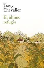 El último refugio