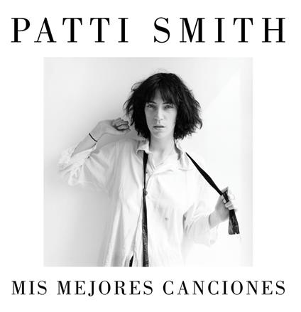 Mis mejores canciones 1970-2015