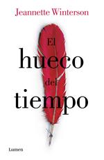 El hueco del tiempo (The Hogarth Shakespeare)