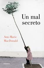 Un mal secreto