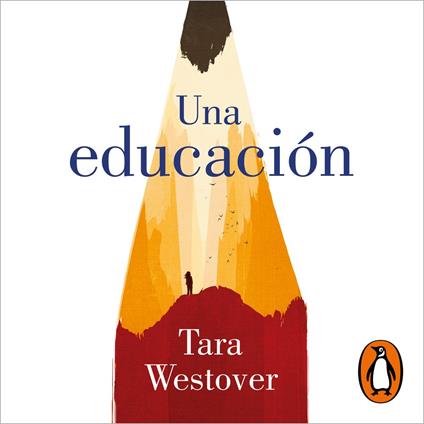 Una educación