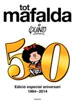 Tot Mafalda