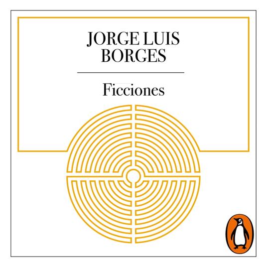 Ficciones