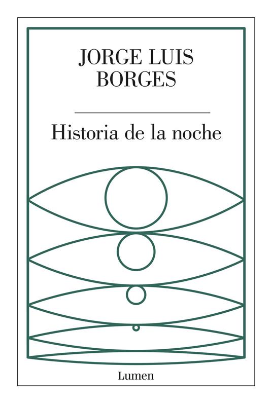 Historia de la noche