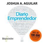 Diario emprendedor