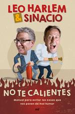 No te calientes