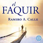 El Faquir