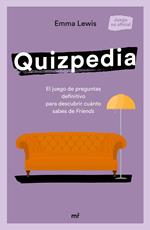 Quizpedia