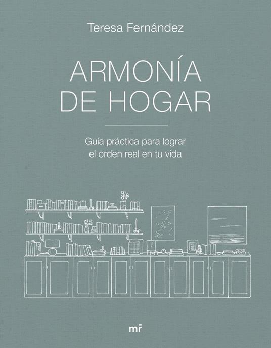 Armonía de hogar