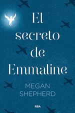 El secreto de Emmaline