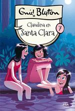 Santa Clara 7 - Claudina en Santa Clara