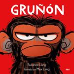 Gruñon 1 - Gruñón