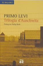 Trilogia d'Auschwitz