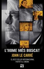 L'home més buscat