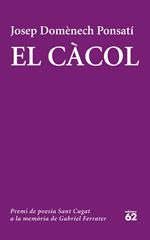 El Càcol