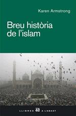 Breu història de l'islam