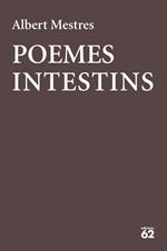 Poemes intestins