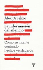 La información del silencio